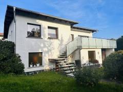 IMG_4427 Mittel.jpg